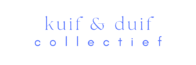 Kuif & Duif Collectief - Fotograaf uit West-Vlaanderen